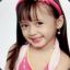 ILG.mutya092628