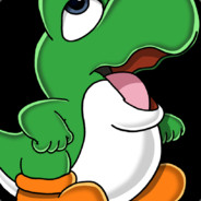 The Yoshi