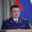 Прокурор 059