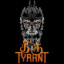 Thiru TYRANT