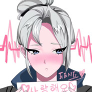 看我宇大将军三连踢