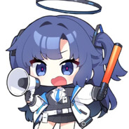 活着就是为了早濑优香