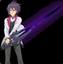 Ayato Amagiri