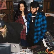 demonstrate_Integrity