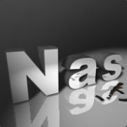 Nas avatar