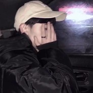 白给精英   小哥