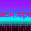 Neon Rider