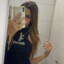 danica ๋࣭ ⭑🦋๋࣭ ⭑