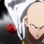 Saitama