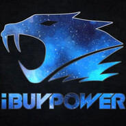 𝐇𝐞𝐫𝐦𝐞𝐬