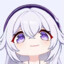 ロキシー