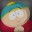 Eric Cartman 