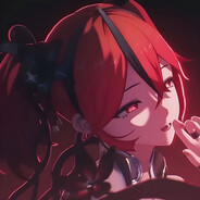 Meyella The Catgirl :3