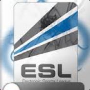 Hs^Sport!nG # Fatal1T - steam id 76561197961014322
