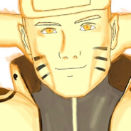 2A扫起卧床三年的你