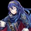 Eliza Lucina