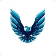 Slycer - steam id 76561197960601636