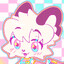 QiQi's avatar