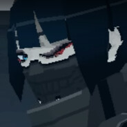 ggAlice