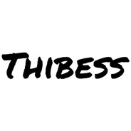 Thibess avatar