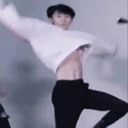 马嫁妻肏绝鸡肉