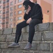LOSERISKO