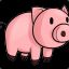 Pasqual_The_Pig
