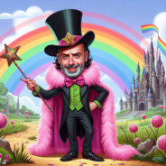 AbeAnHamLincoln