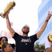 喝勇闯雪花 揍岳母一家