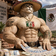 Mex