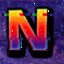 NexO_0xeN