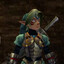 LittleMask