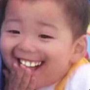 弄死几个我忘了