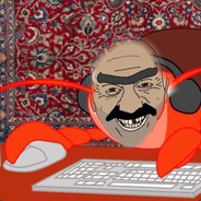 МолдавскийКизару