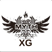 MYTH_XG