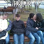 Avatar of player emo-