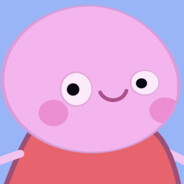 Bumbli