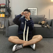 Big Avatar