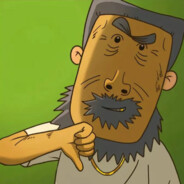 崭新出厂的牛质