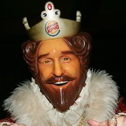 BurgerKing Manager