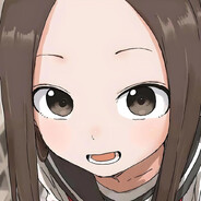 特修斯·奥克西斯