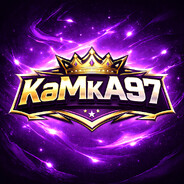 KaMkA97