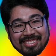 Avatar snapshot
