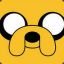 Jake the Dog