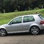 Golf 2portas-semfreio