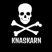 ✪ Knaskarn