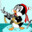 CHILLY_WILLY