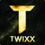 Twixxii