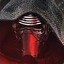 Kylo Ren