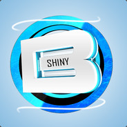 bigdaddyshiny